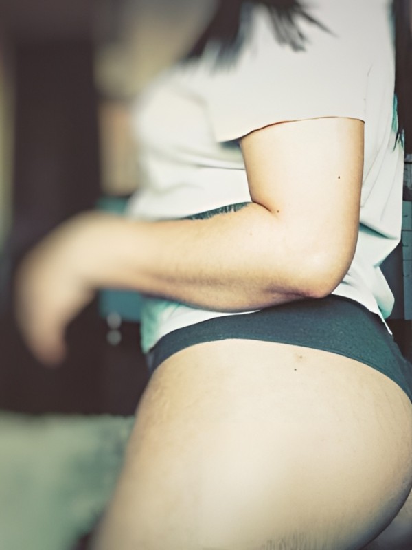 Нина привлекательная девушка из Борисоглебска цена от 1500 руб