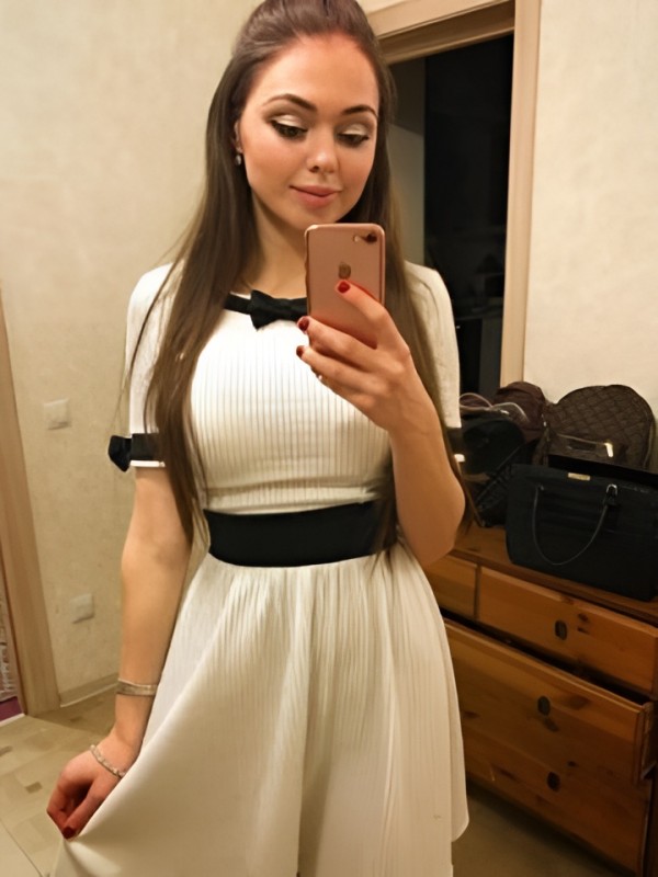 Роксана фото 3