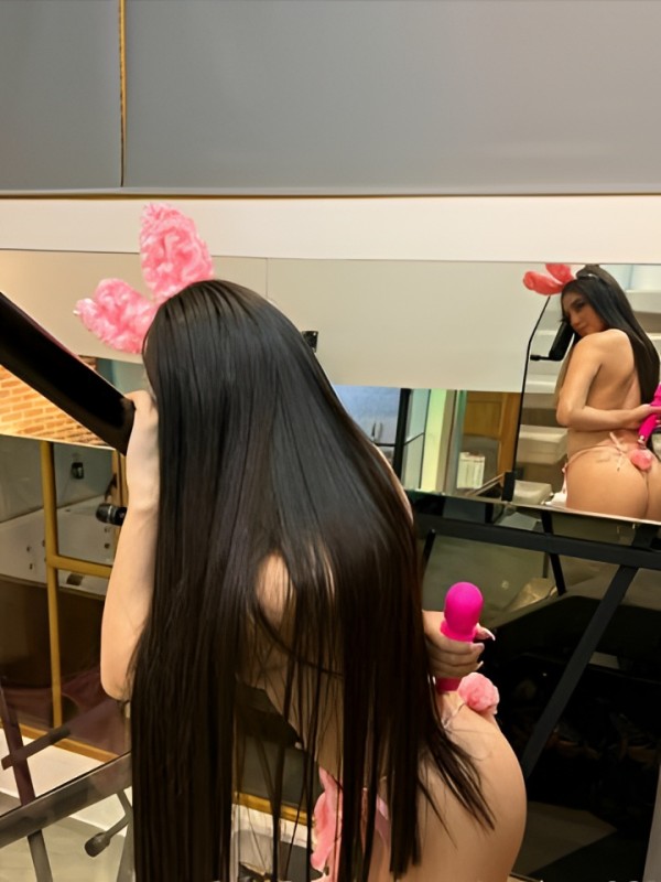 Снежана фото 3