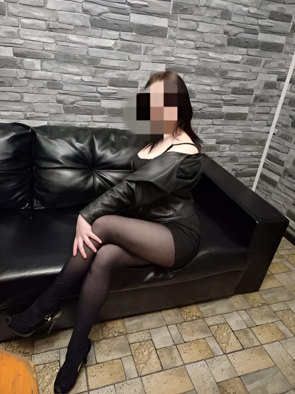 Стелла привлекательная девушка из Борисоглебска цена от 5000 руб