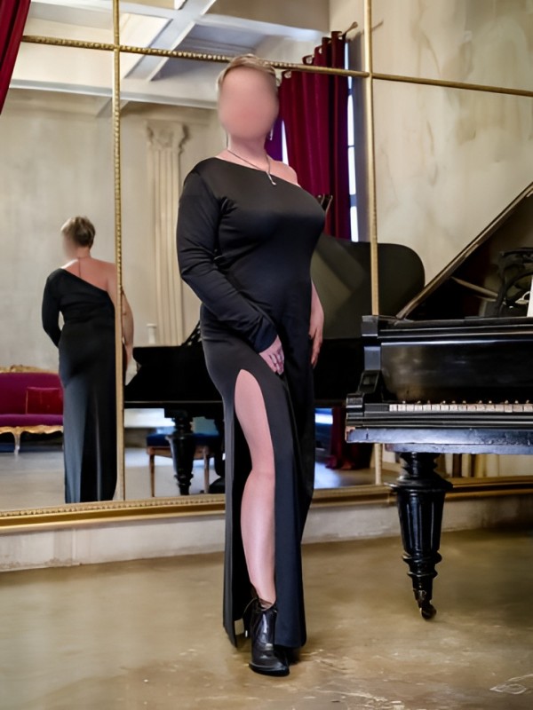 Таира фото 5