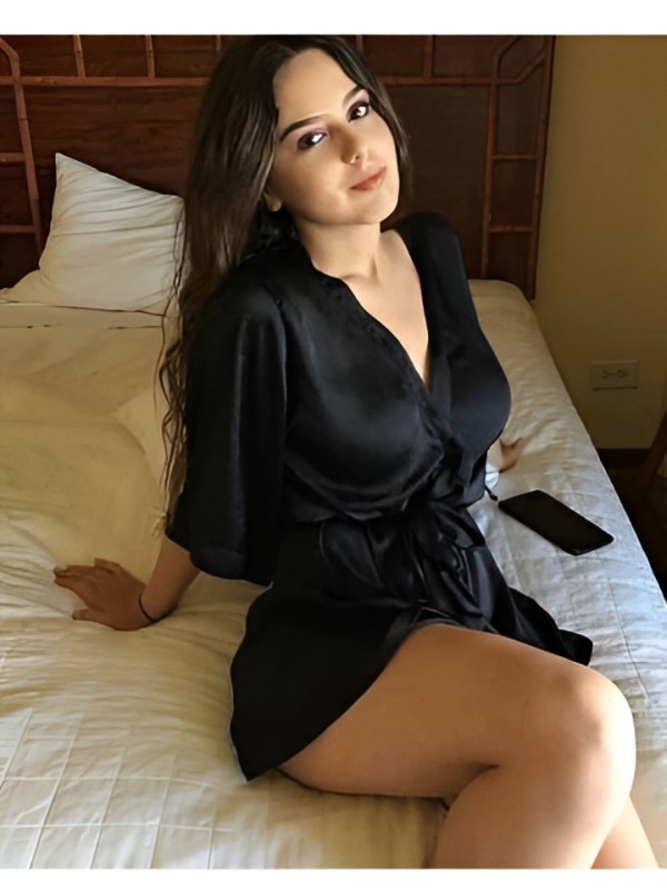 Тая привлекательная девушка из Борисоглебска цена от 2000 руб