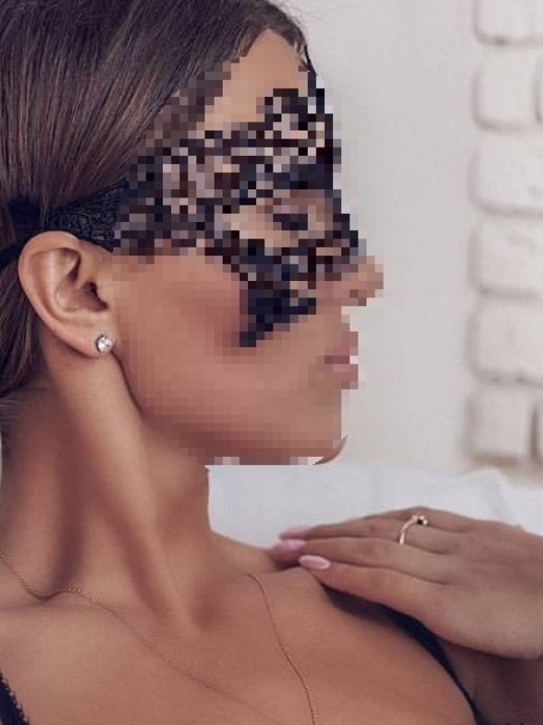 Дашка фото 5