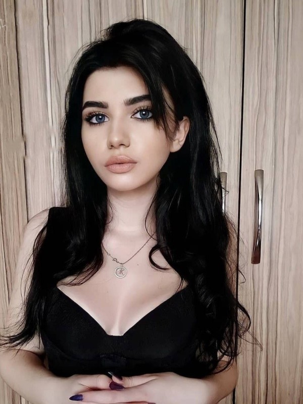 Светка привлекательная девушка из Борисоглебска цена от 3500 руб