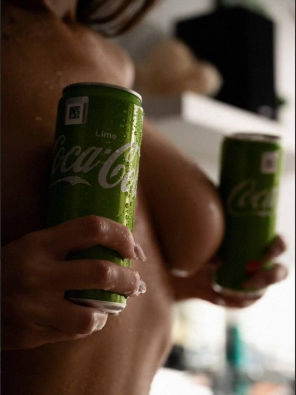 Марья фото 3