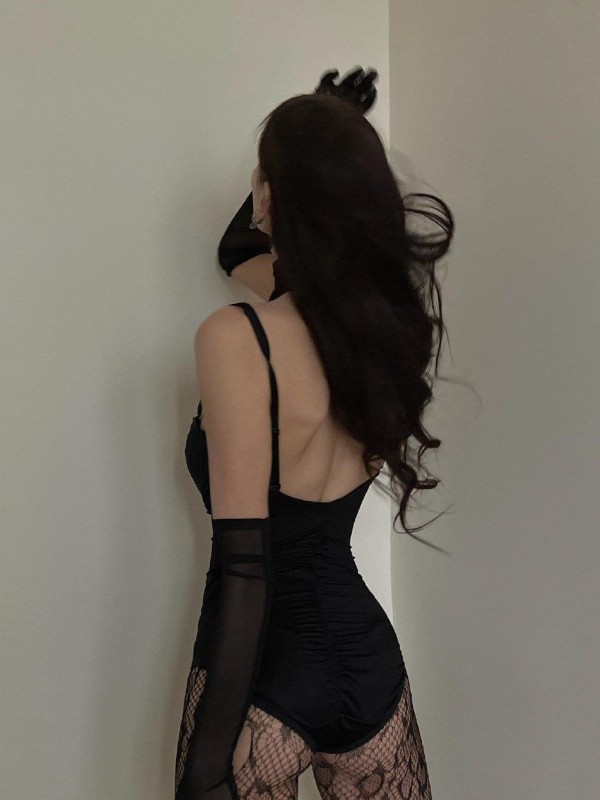 Василиса привлекательная девушка из Борисоглебска цена от 3000 руб