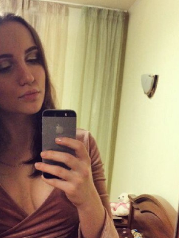 Радочка фото 2