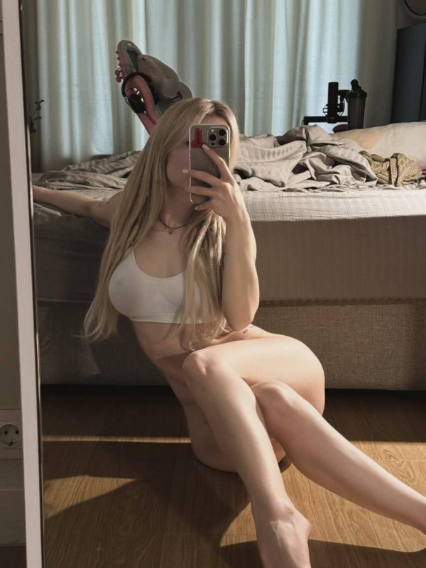 Светлояра фото 4