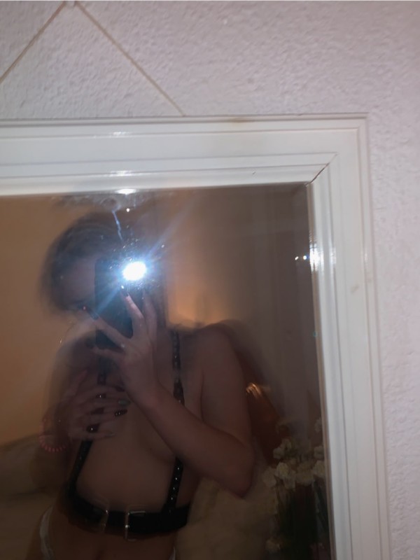 Юлечка фото 6