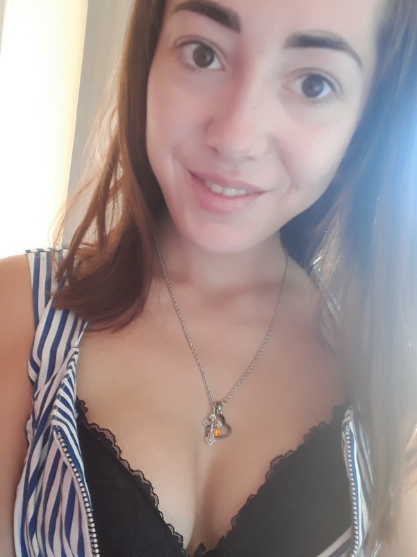 Жизель фото 6