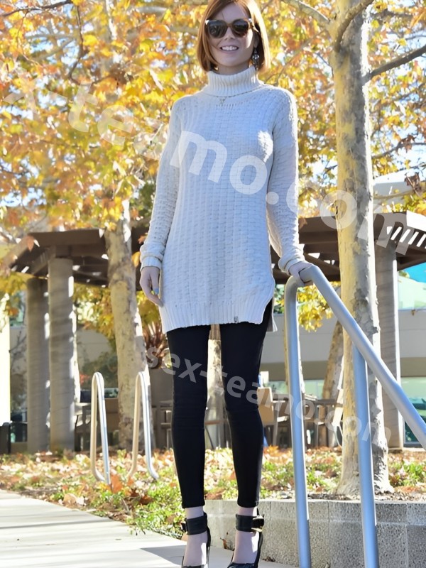 Маша из Борисоглебска